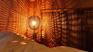 ニッポニア高原宿夢海月-ゆめみづき-