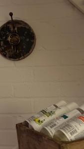 Ferienhaus FRIESENHERZ - Traum-Landhaus mit Sauna & Wallbox