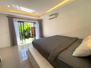 AER House Studio with Kitchenette