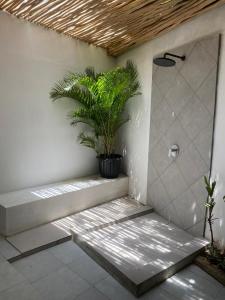 AER House Studio with Kitchenette