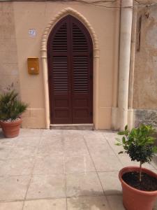 Maisonette