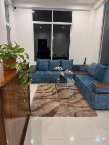 Sky wing transit hotel