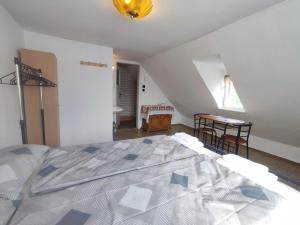 Haus "Grimberg" FeWo 1-stock oder FeWo 2-stock & Zusätzliches Zimmer