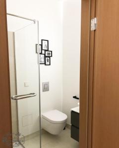 Central Park Apartment in the Heart of Riga