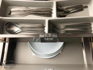 Central Park Apartment in the Heart of Riga