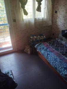 Appartement Sidi Bouzid beach