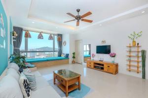 Oasky Vũng Tàu - AnNams Home