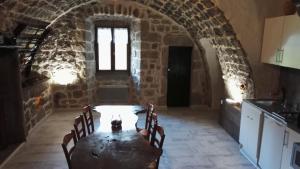 Appartements Les Chataignes D'ardeche : photos des chambres