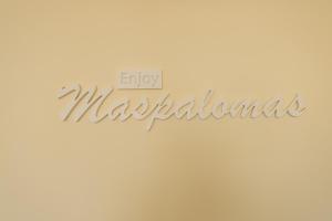 Apartamentos El Capricho