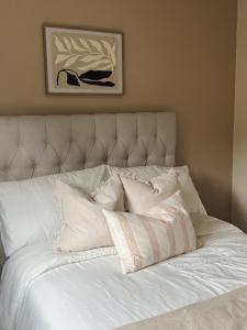 Bungalow on the Hill