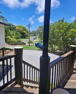 Lukes Place at Agnes Water