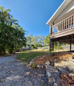 Lukes Place at Agnes Water