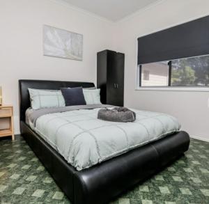 Lukes Place at Agnes Water