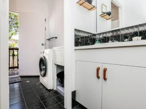 Lukes Place at Agnes Water