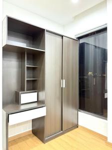 Đông Phương Apartment