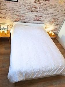 CosyMontBlanc apartment with pool