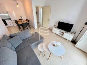 Panorama Sea View Apartment