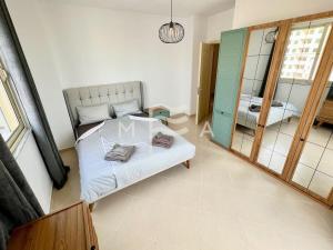 Panorama Sea View Apartment