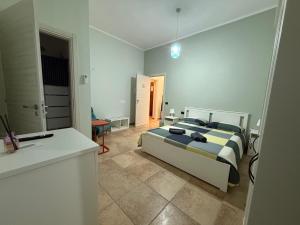 La casetta di Fra & Giù