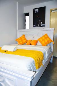 The Connoisseur Haven 1