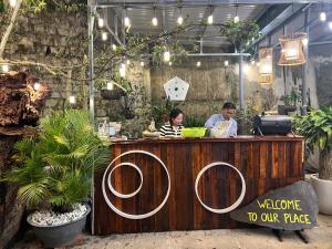 Thương Thương Đà Lạt