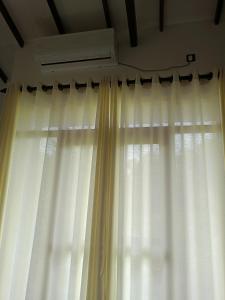 Kingdom of Haven Upstair