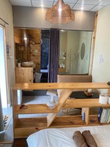 Harmony Nest homestay