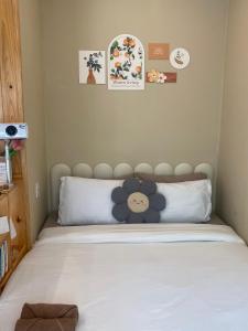 Harmony Nest homestay