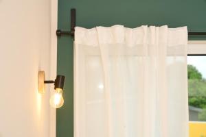 Luxuscontainer am Nürburgring #2