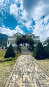 Seventh Heaven Villa