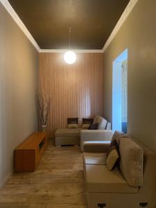 Seventh Heaven Villa