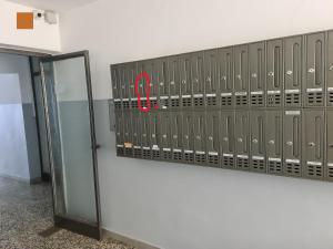 Apartman u Velikoj Gorici Željko