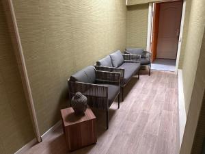 Chambre La Clé des Songes