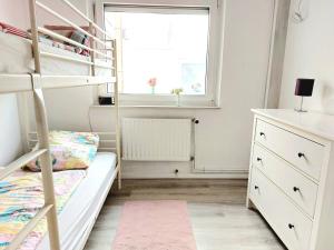 Zum Eiderweg Hennstedt