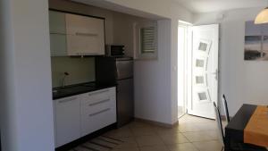 Apartment Luna