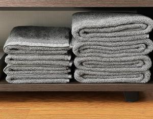 Highness Gojo - Vacation STAY 18191