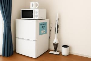 Highness Gojo - Vacation STAY 18191