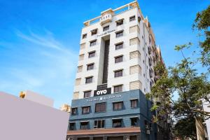 Hotel O Sea View Inn