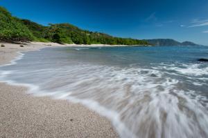Tambor Tropical Beach Resort- Adults Only