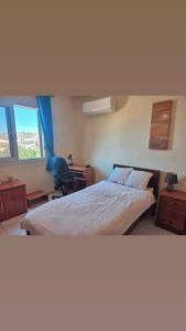 Alithea Gardens 2 Bedroom Apt with Communal Pool