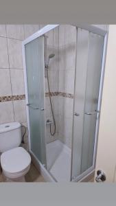 Alithea Gardens 2 Bedroom Apt with Communal Pool