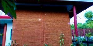 Casa De Moore - Ocean & Garden View Siargao