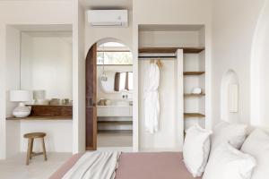 Villa Zyloh Seaside - New, Luxury, Ocean View Villa, Bingin