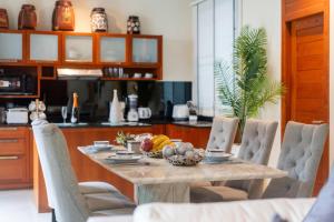 Rawayana 3 Bedroom Villa