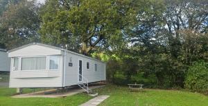 Emma and Simons hideaway Retreat