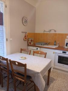 Appartement Le Vigan