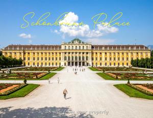 Stylish 1BR with Living Room 9 Min to Downtown Metro Nearby