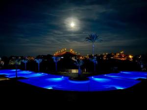 Casa Serena - Sucina