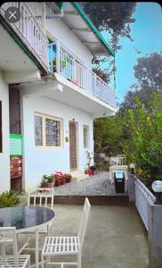 Sanchis Homestay 2BHK