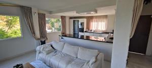 Villa Marbella Piscine - excellent quartier